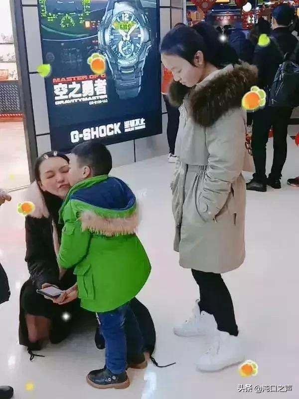 经开永旺和汉阳万达哪个大,经开万达和万达有什么区别