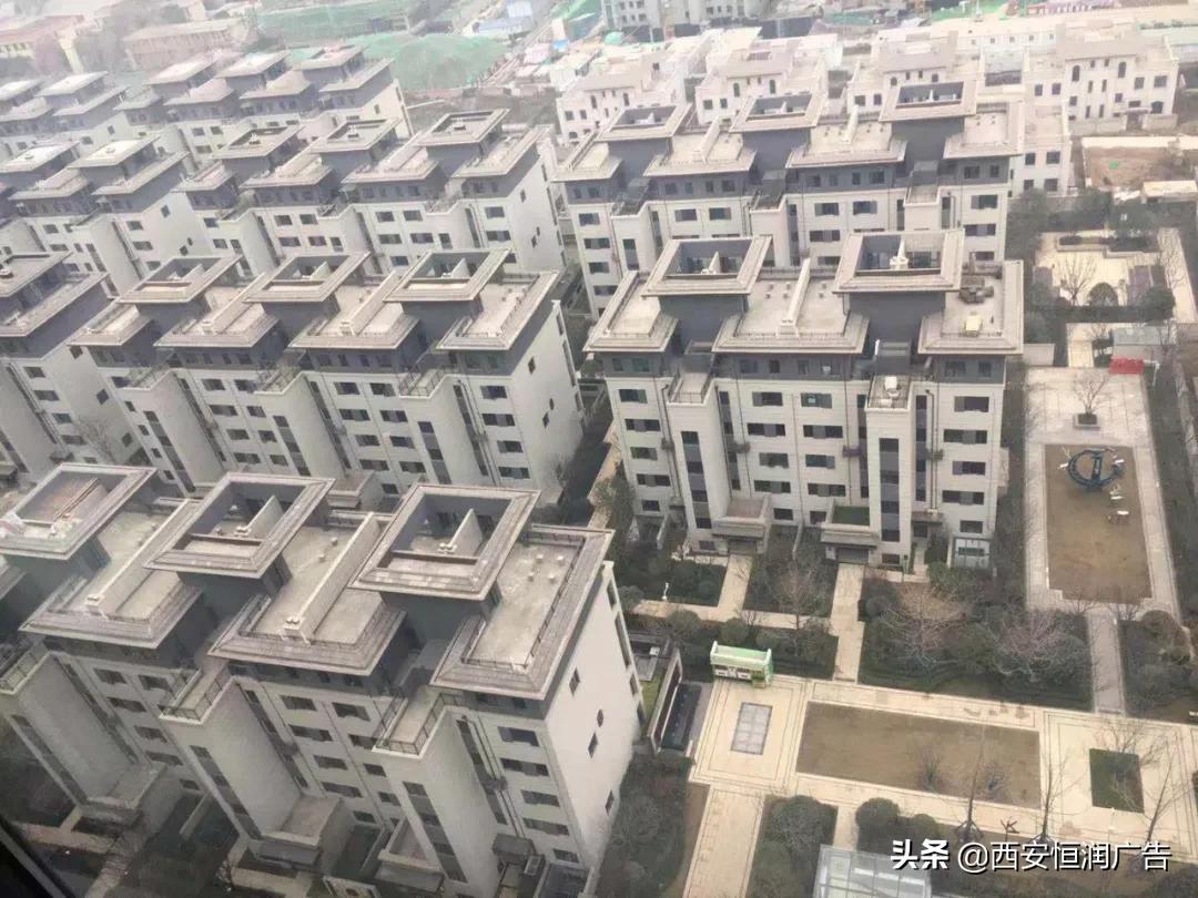 碧桂园香湖湾壹号144户型图,西安碧桂园香湖湾壹号值得投资吗