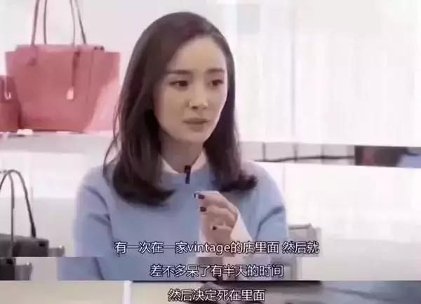 奢侈品最值得买的包,lv必买十大经典款包有哪些