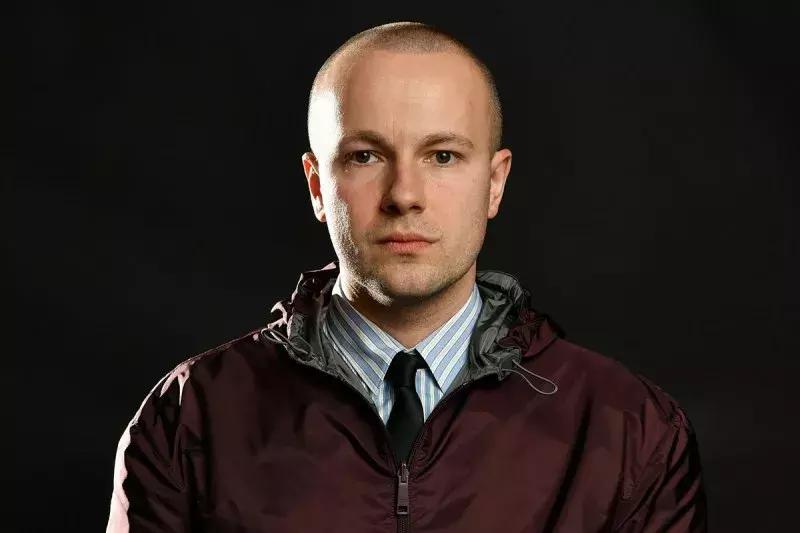 三星supreme真的假的,三星supreme真假