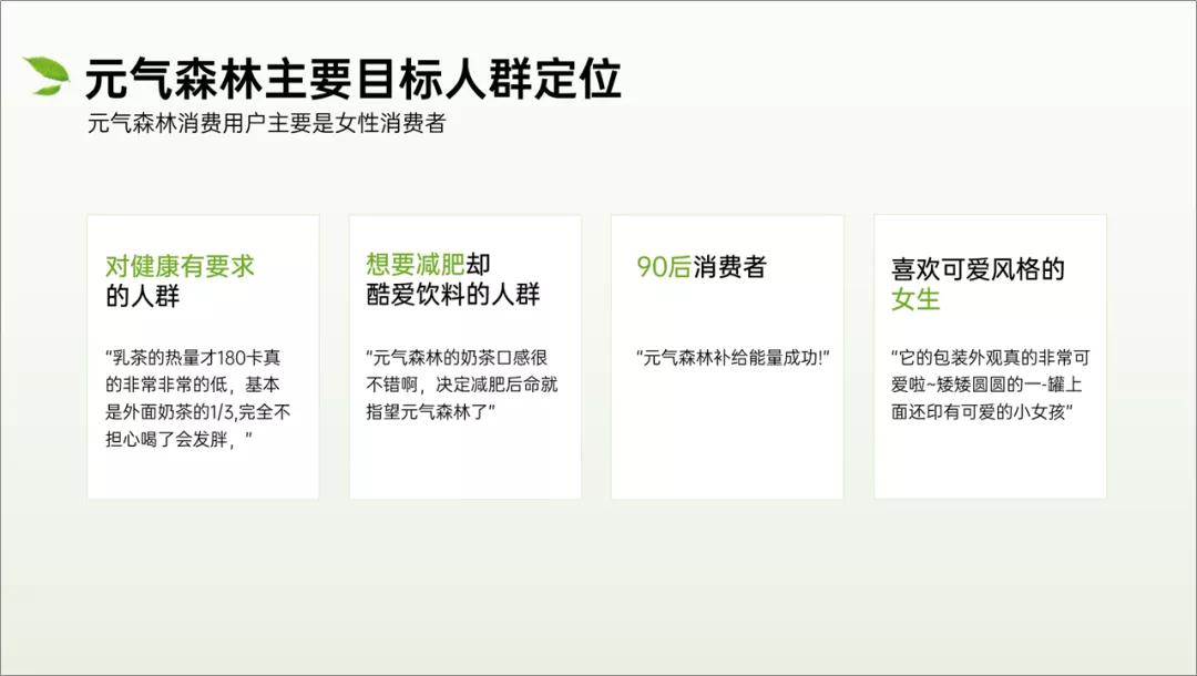 鍏冩皵妫灄钀ラ攢ppt,鍏冩皵妫灄鎺ㄥ箍ppt