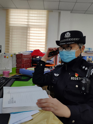 60骞翠唬姝︽眽鐗圭閮ㄩ槦,姝︽眽鐗规畩瀹夋鏃舵湡