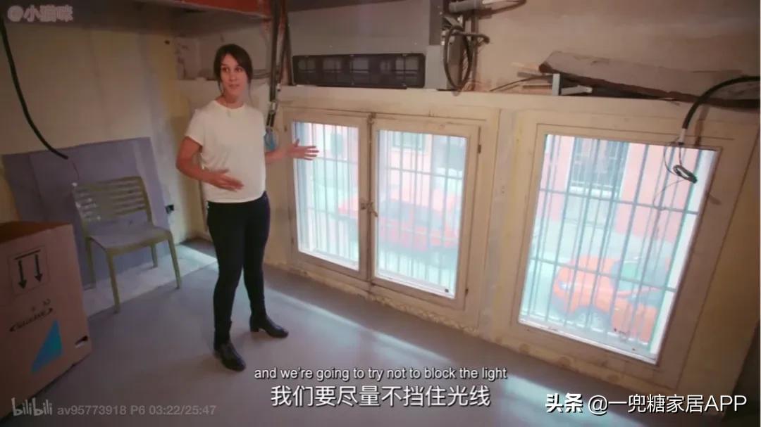 全国数万条家庭视频曝光,非典型纪录片