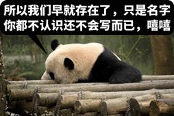 围观中国网红神兽羞羞视频，这是什么特殊爱好？