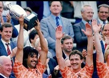 欧洲杯10强榜,欧洲杯历史射手榜排名前十