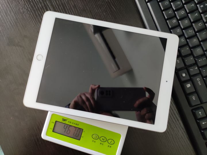 电子书有没有必要购买,为什么要买电子书阅读器