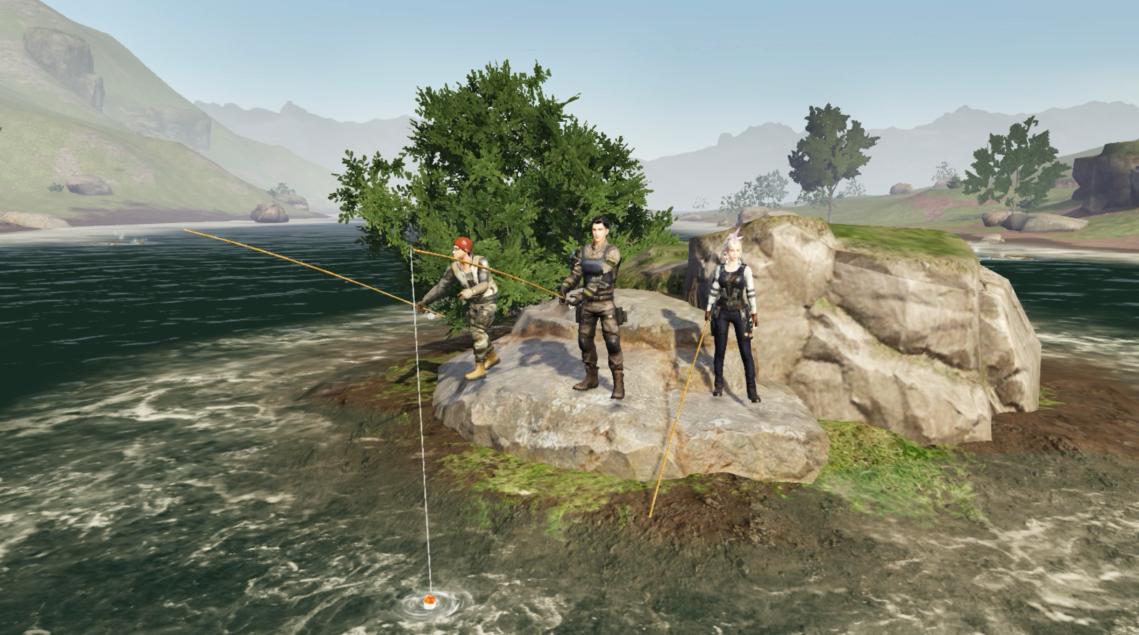 快乐小镇游戏,欢乐小镇神秘洞穴