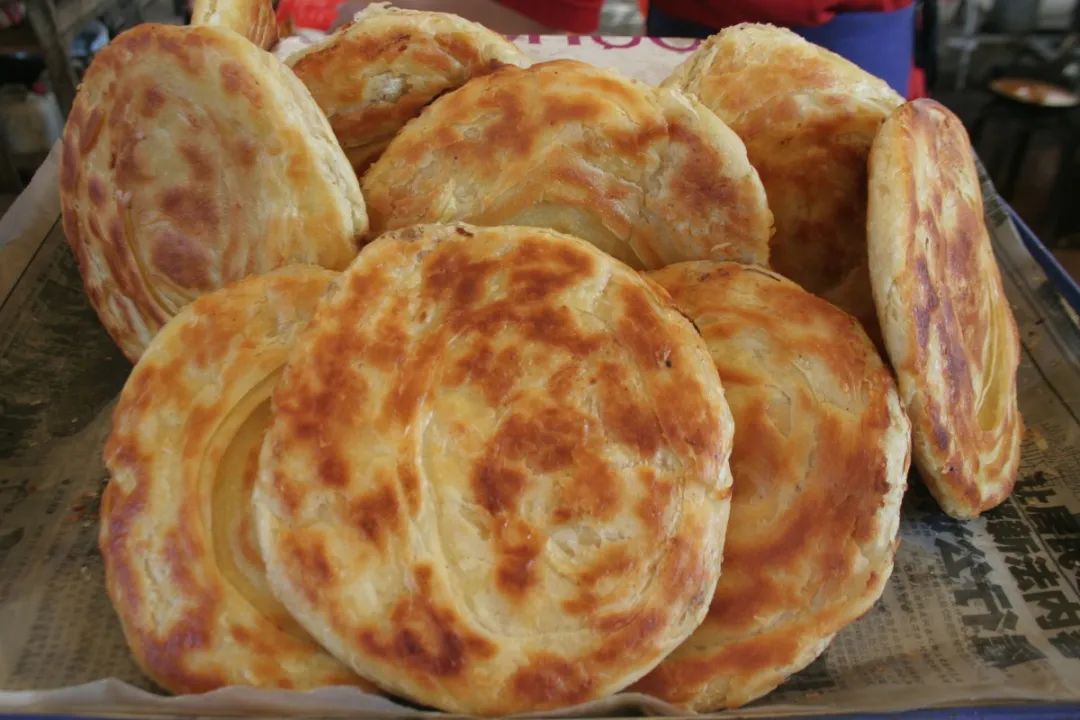 当水浒遇到西游记会怎么样,当水浒传遇上红楼梦