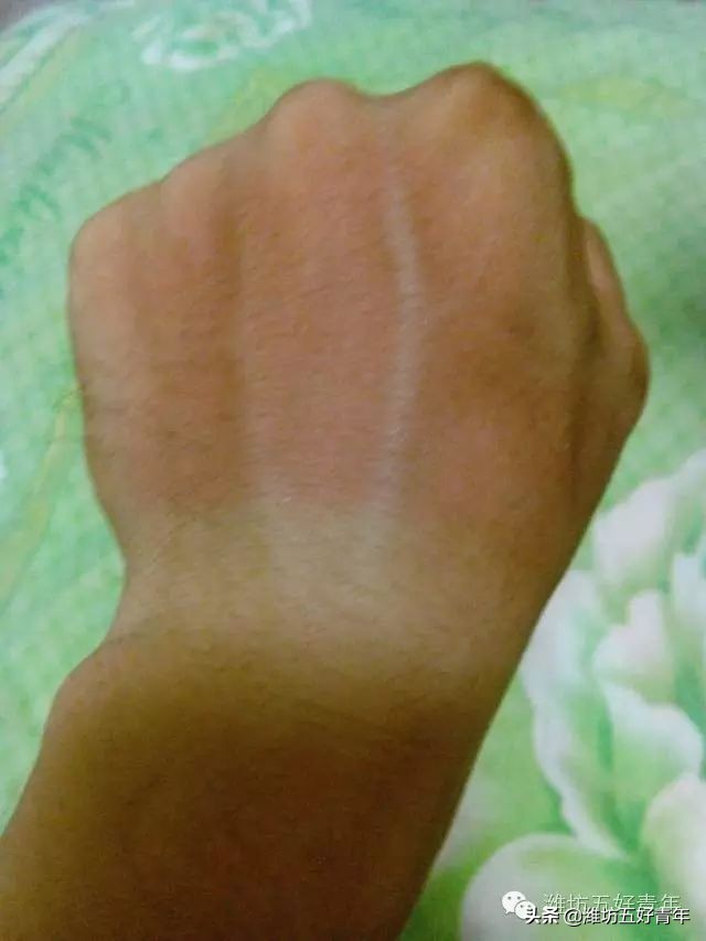 西行纪最后片段,西行纪第22天终结篇