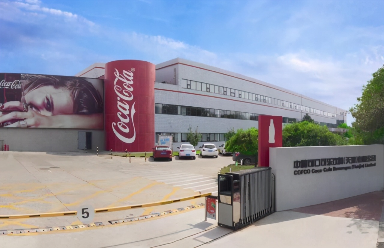 在天津住的体验,在天津住是什么感受