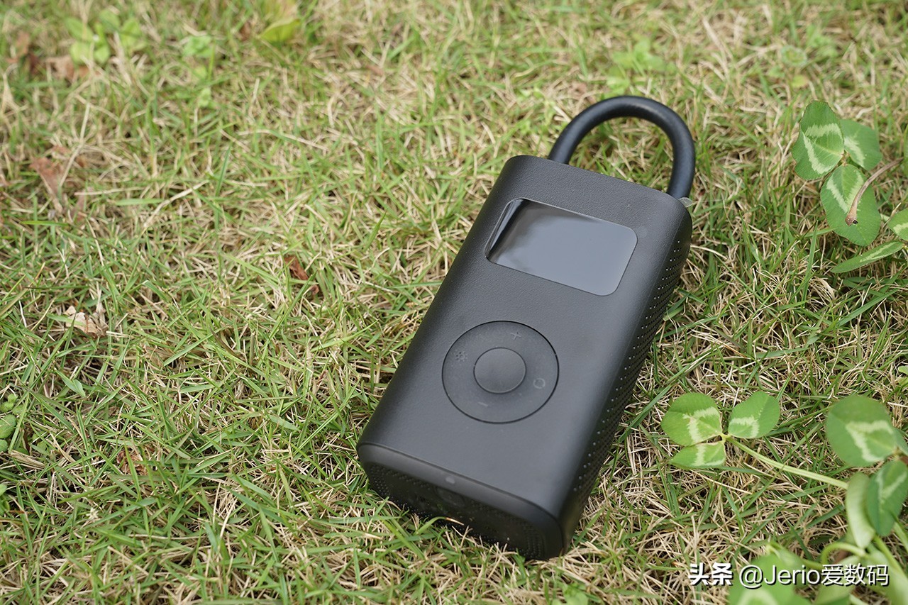 米家充气宝1s和70迈哪个好,米家充气宝最高能打多少气压