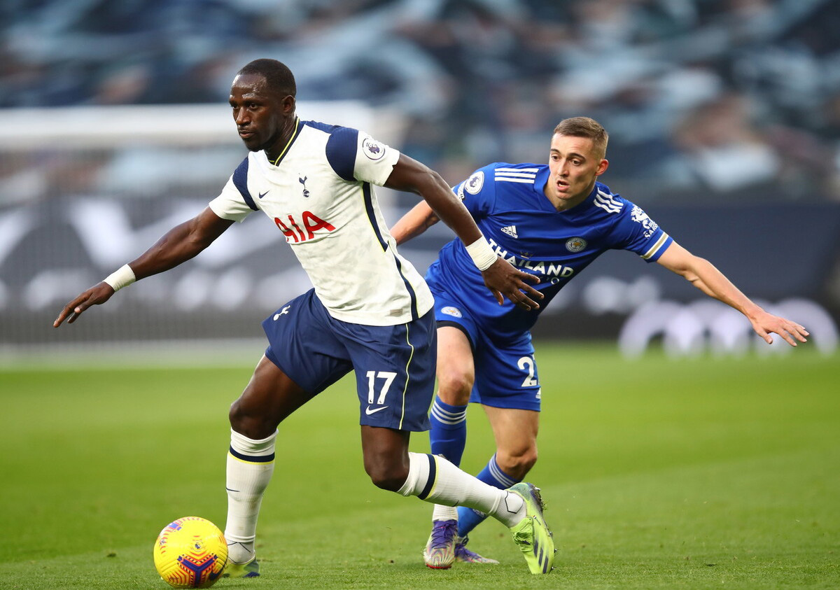 穆里尼奥最大的问题是什么,穆里尼奥瓶颈期