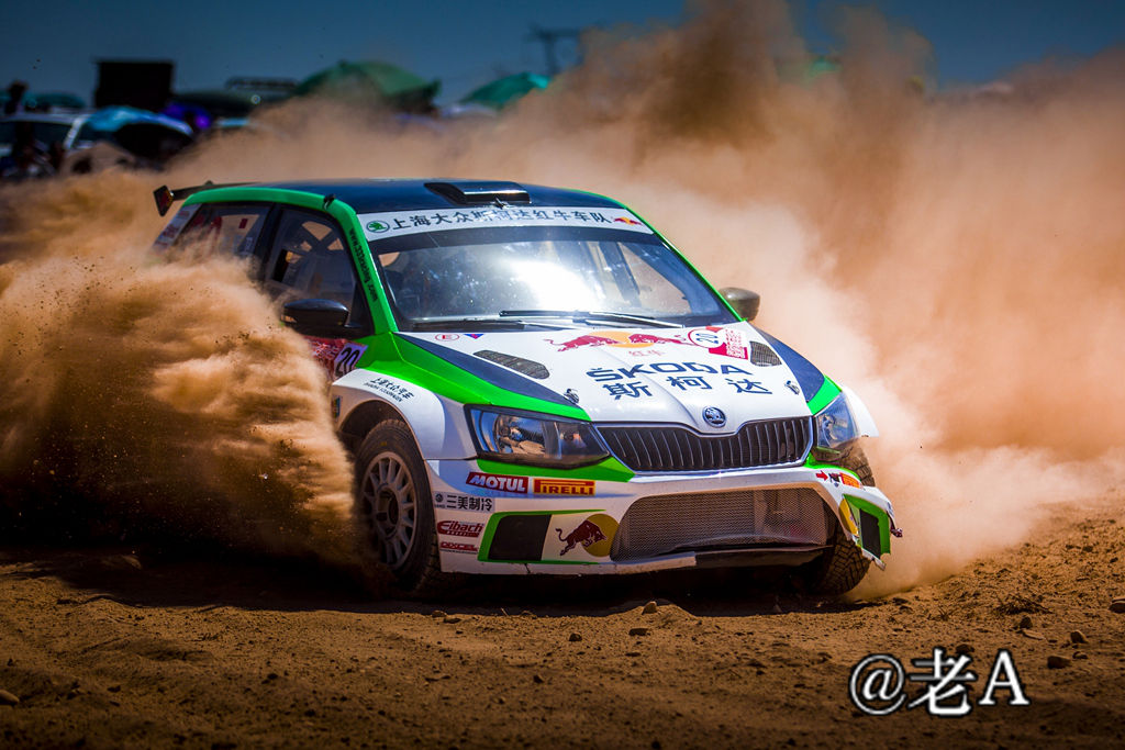 朋友们来张掖吧原视频,朋友来张掖吧