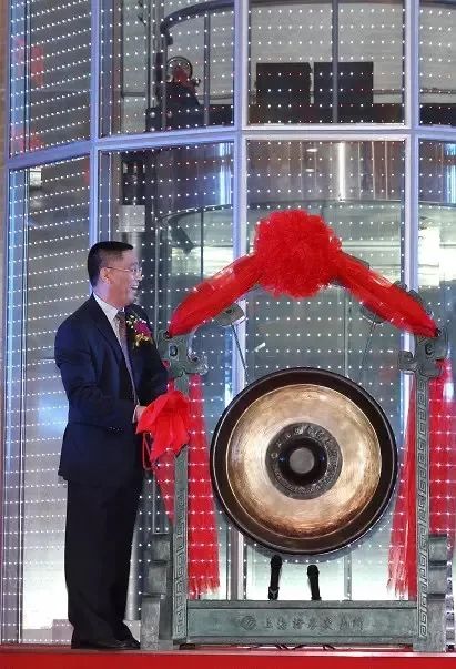 钃濊壊淇″康浠嬬粛,钃濊壊淇″康