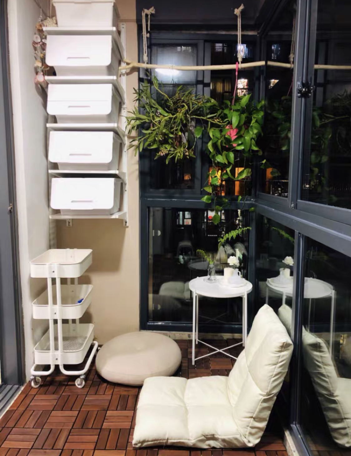 这15个家居品天天被吹捧，一开始不以为然，用过一次直接被圈粉