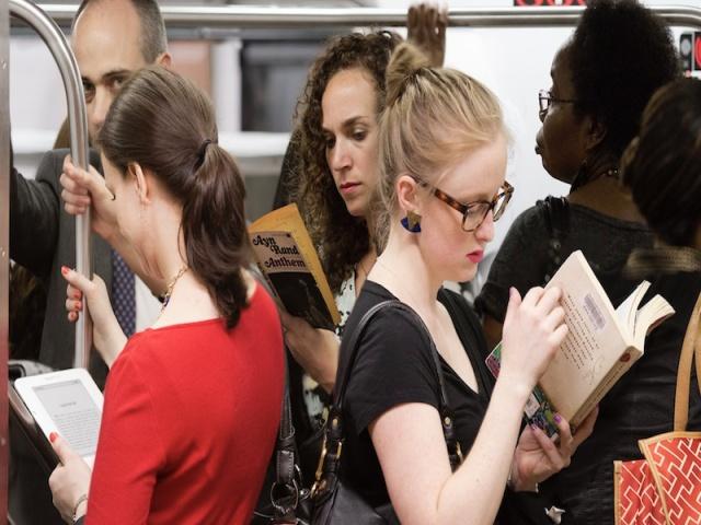 阅读大国让每个孩子爱上阅读，引导工作做对了三步