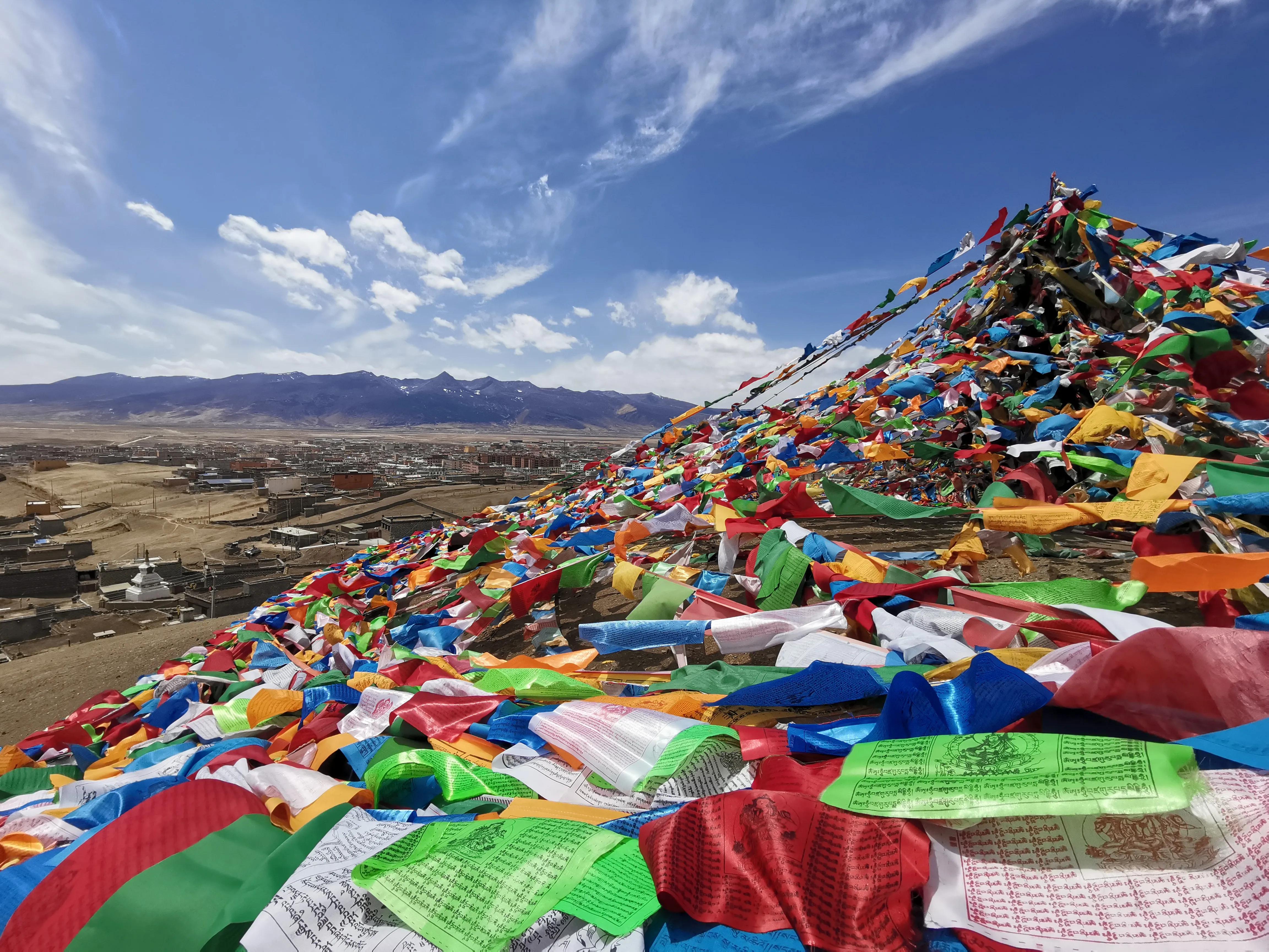 开车第一次进藏要注意什么,自驾游进藏不建议开的车