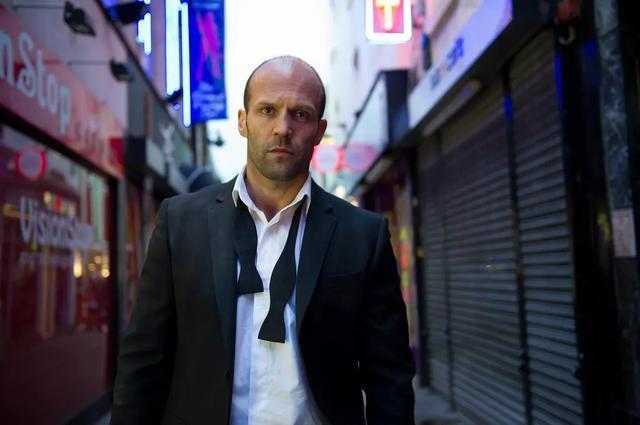 杰森斯坦森最强十部动作大片,杰森斯坦森十部必看动作电影国语