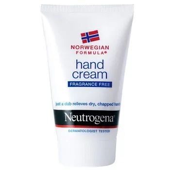 80后小时候用什么涂脸,回忆杀有你的童年吗