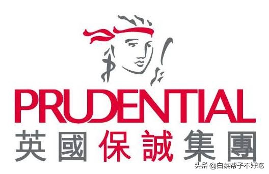 英国保诚保险150万一年多少钱,内地人买英国保诚保险靠谱吗