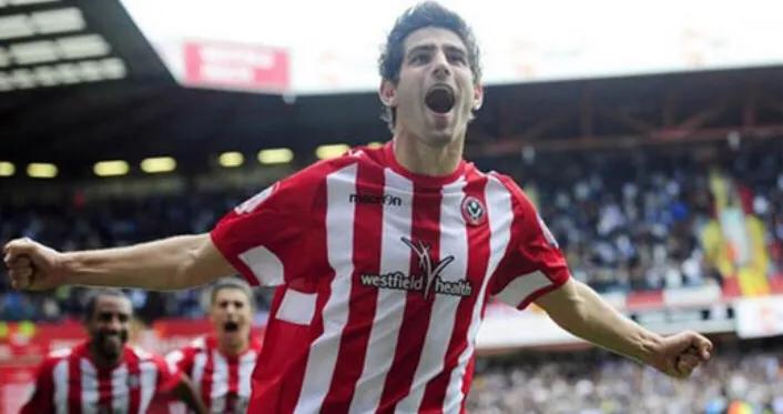 小c足球分析,小c足球巴萨