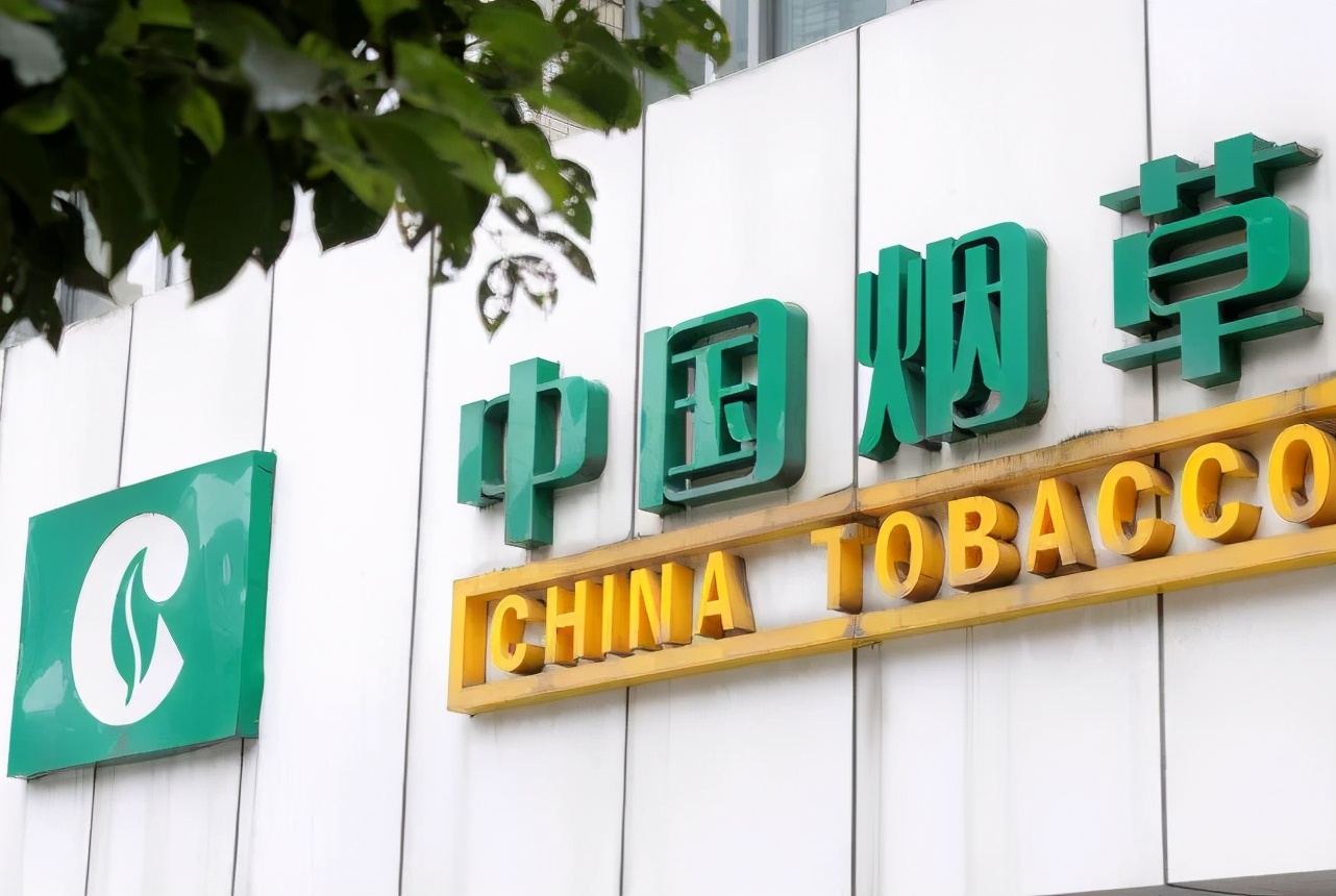 找短期外卖骑手这个工作怎么样,外卖兼职骑手能干吗