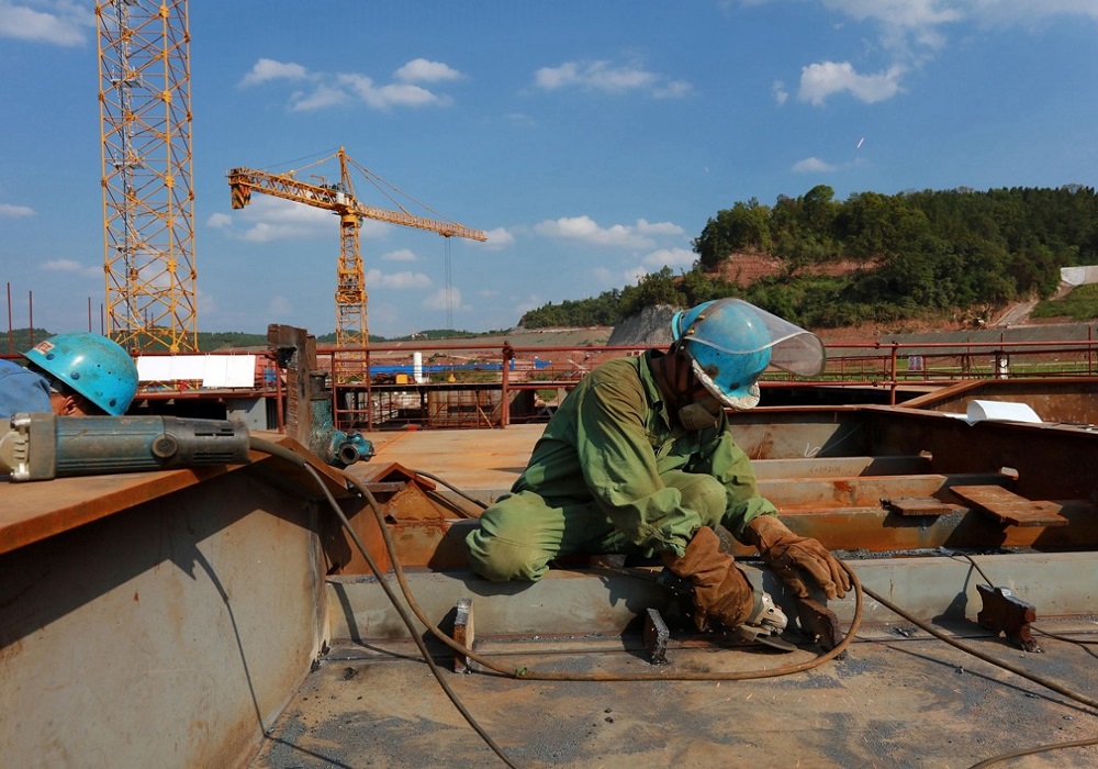 泰坦尼克号媒体批评报道,泰坦尼克号重映时为什么被骂