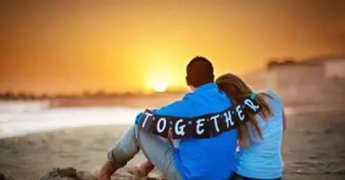 315投诉最大金额,315怎么投诉最多