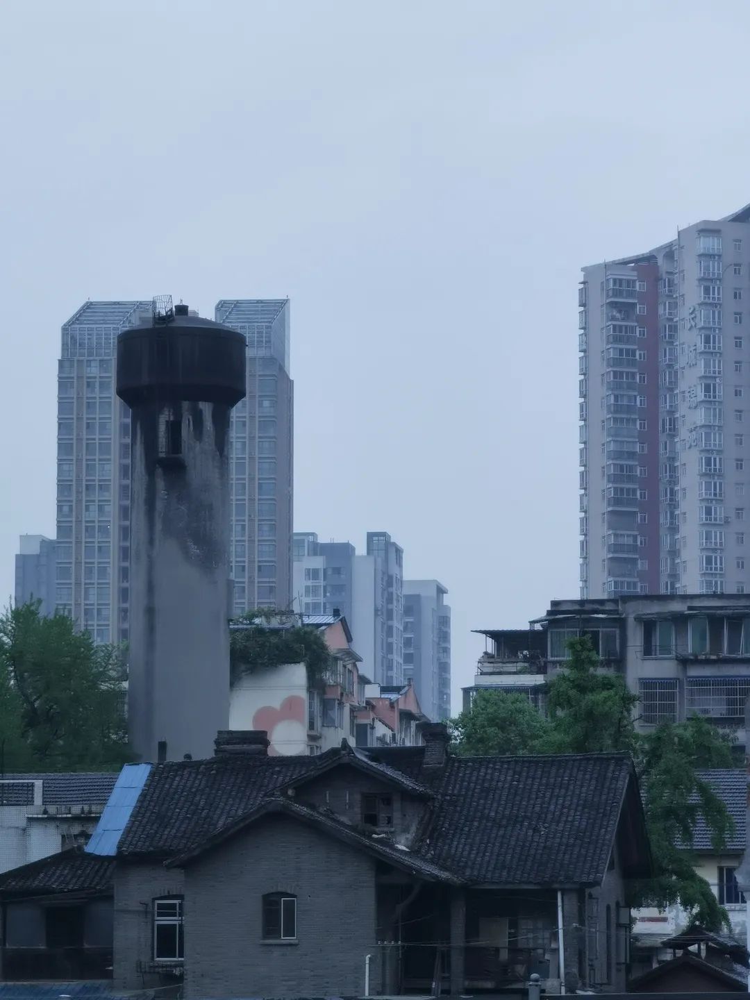 什么时候能爬塔,啥时候可以爬塔