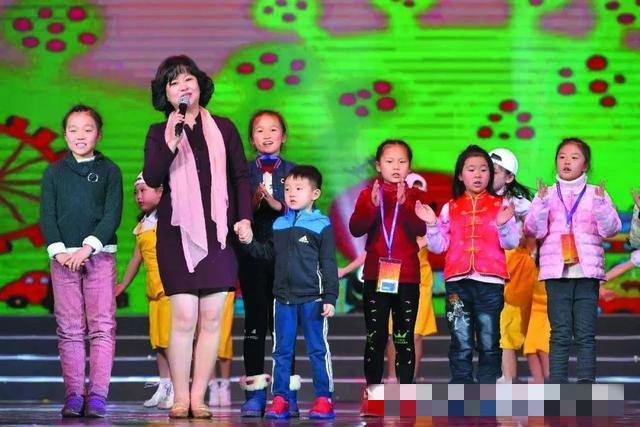 鞠萍二婚丈夫图片高清,鞠萍二婚丈夫