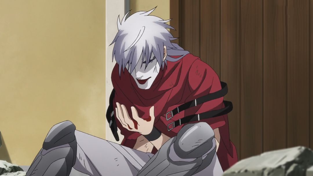 星掠者反转视频大全,星掠者后面的剧情