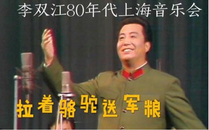 轮奸被判10年的李天一,出狱后改名换姓,最恶心的一幕又出现了