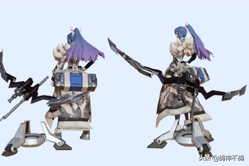 王者荣耀伽罗新皮肤预购,王者荣耀传说级伽罗新春限定