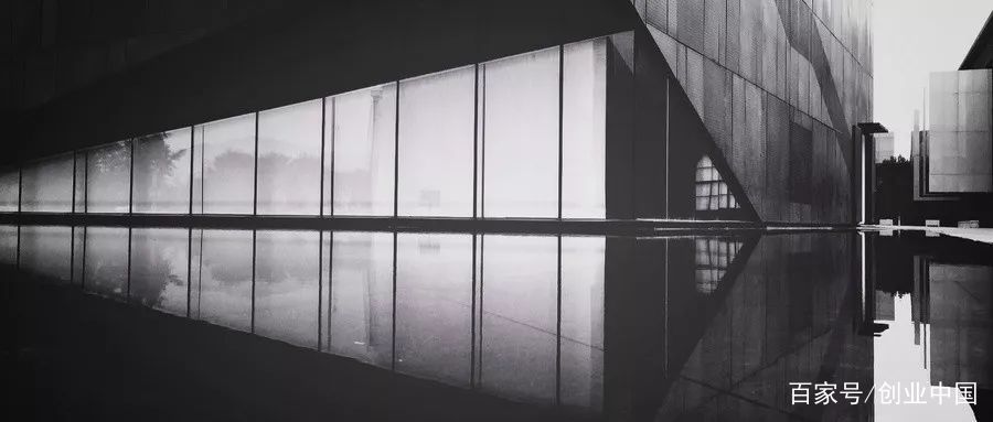 一家10元店公司,年赚180亿,这才是商业模式的秘密