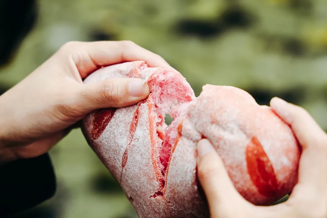 全家便利店有什么值得买的,全家便利店的面包哪个好吃