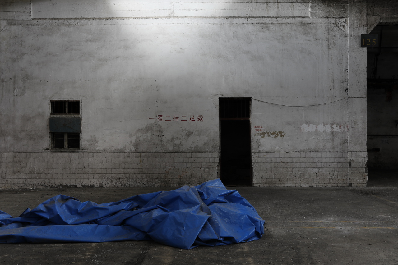 武汉东西湖产的雪花啤酒,东西湖雪花啤酒厂2015年