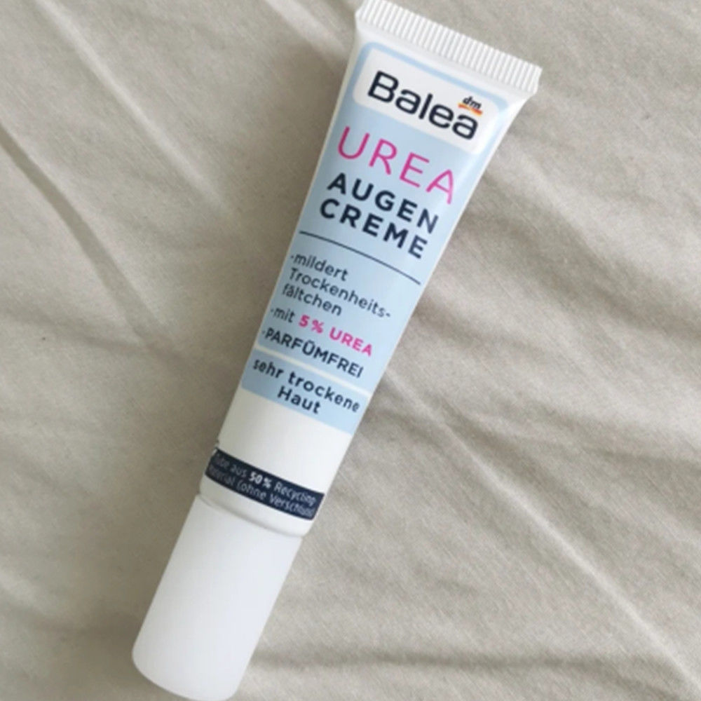 眼霜国货推荐,孕妇眼霜推荐