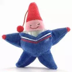 历届冬奥会吉祥物大赏,冬奥会吉祥物冰墩墩和雪容融