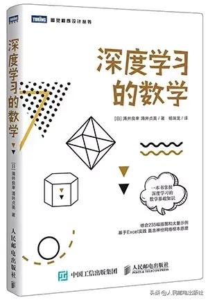 初中大数乘法竖式计算,大数乘法最快算法