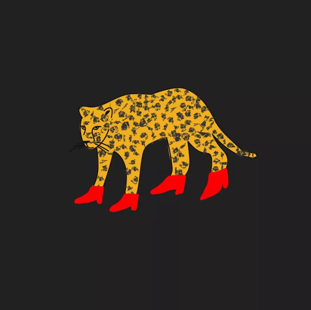 不要给嫌贵的人任何建议,千万不要给嫌贵的人任何建议