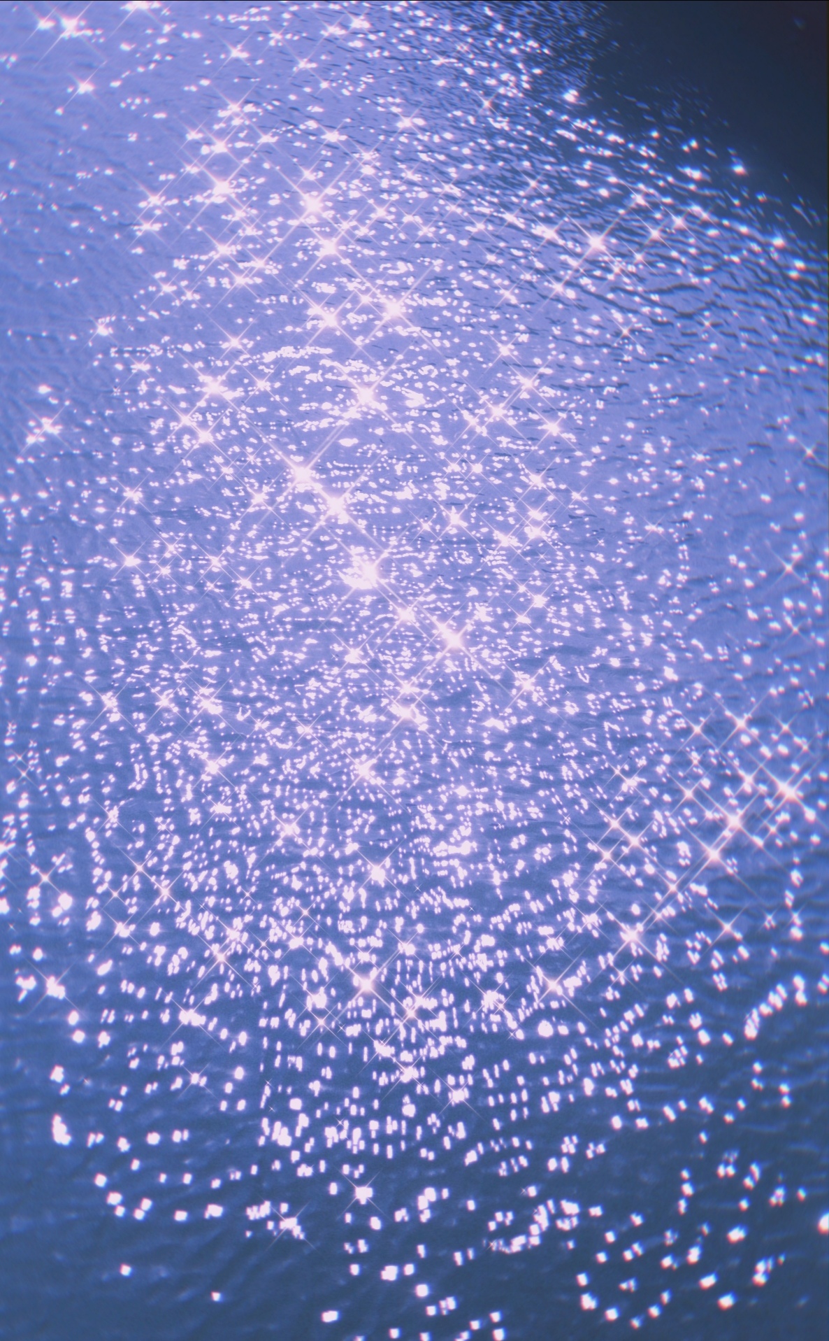 小痰盂值不值得买,700d小痰盂50mm