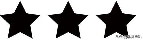 四月正在热映的电影,四月份热映电影