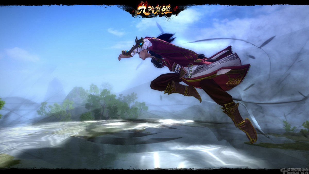 九阴真经怎么越来越弱,九阴真经哪个效果最好