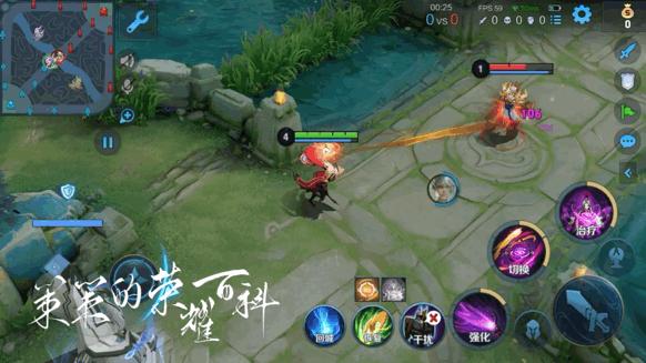 新版明世隐出装教学,s28赛季明世隐100%胜率出装