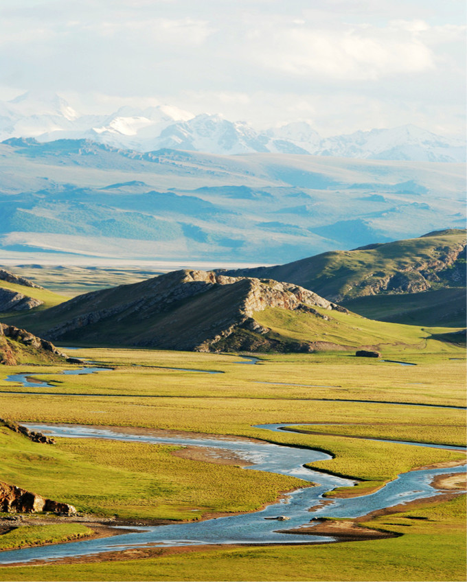 新疆疆内旅行攻略学生,川进疆出自驾游攻略