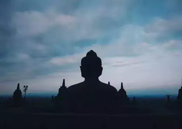 渡人就是渡己吗,渡人就是渡己渡己也是渡人