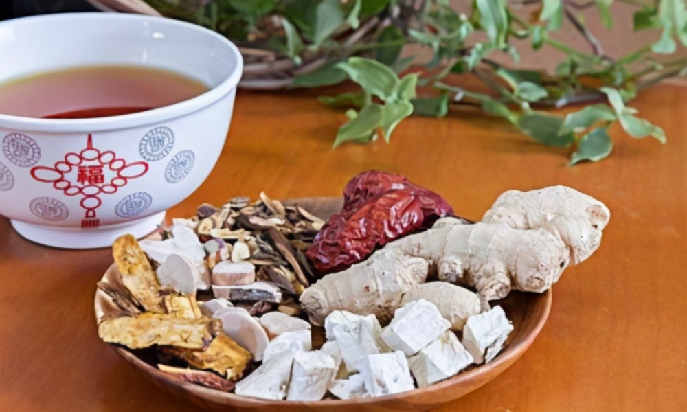 活血化瘀就能治疗心脑血管疾病吗,心脑血管健康观念