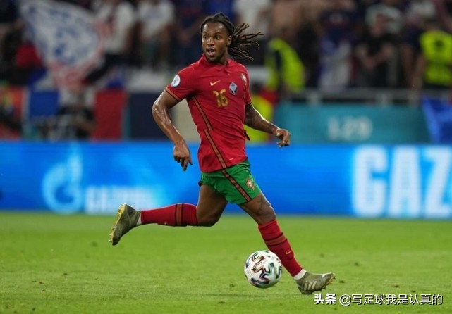 世界第一c罗出局,世界第一青钢影c罗