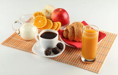 加拿大食品营养专业怎么样,西方营养学专业