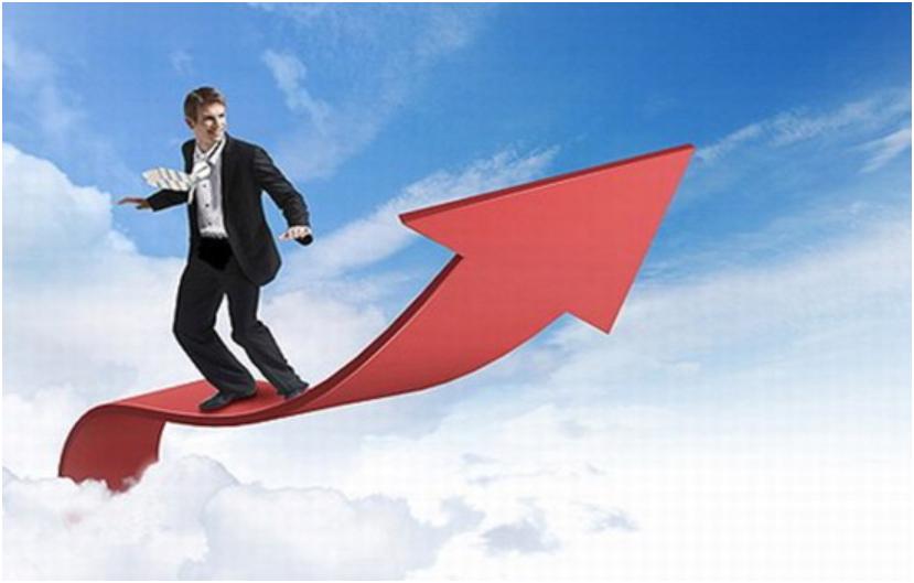 理财人应该学习的知识,股票理财入门基础知识大全